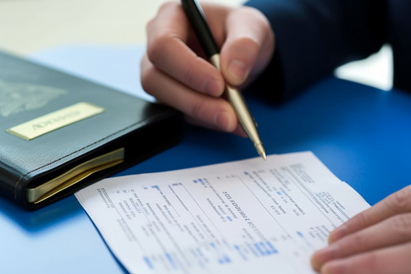 質(zhì)量管理咨詢：實(shí)現(xiàn)零缺陷，提升客戶滿意度