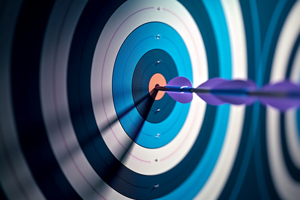 組織優(yōu)化與提升：實現企業(yè)持續(xù)發(fā)展的路徑