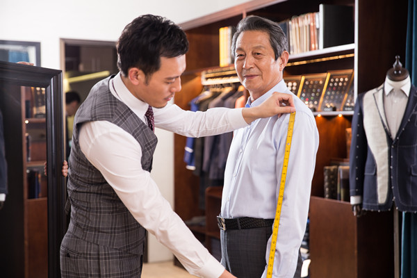 營銷創(chuàng)意思維：為企業(yè)注入創(chuàng)新活力！