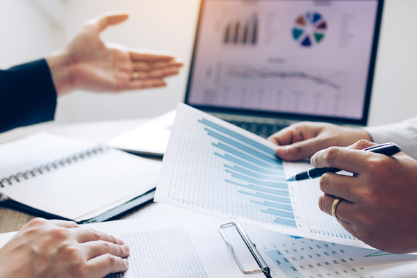 如何為年度經(jīng)營計劃制定合理的財務(wù)預算？