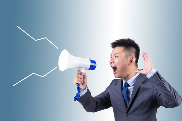 品牌傳播：多渠道推廣，擴大品牌影響力