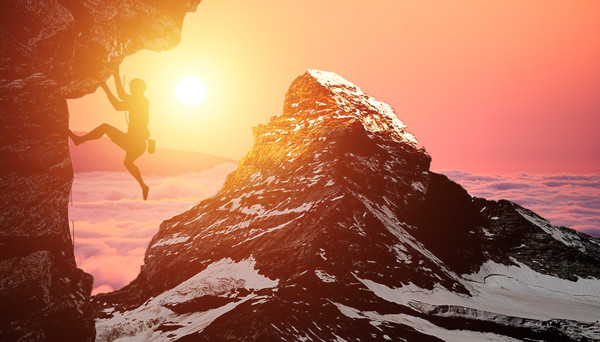 零基預(yù)算咨詢：從零開(kāi)始，為企業(yè)建立預(yù)算框架