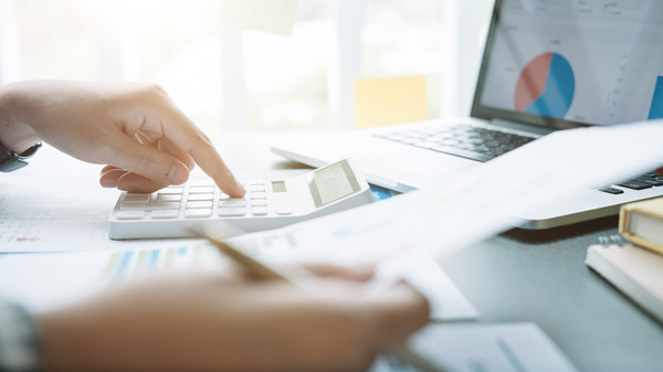 零基預(yù)算咨詢：從零開(kāi)始，為企業(yè)建立預(yù)算框架