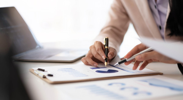 集團信息整合管理：提高信息傳遞效率，助力企業(yè)決策