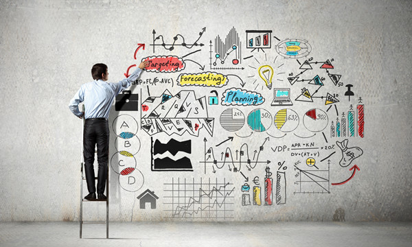 戰(zhàn)略分析：洞察市場機遇，優(yōu)化運營策略