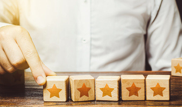 品牌推廣：利用營(yíng)銷手段，擴(kuò)大品牌影響力