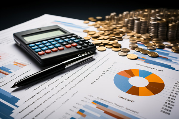 合理控制薪酬成本，提高企業(yè)利潤與員工福利水平