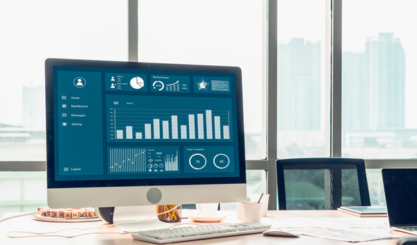 薪酬調整策略：以績效為導向，調整薪酬水平