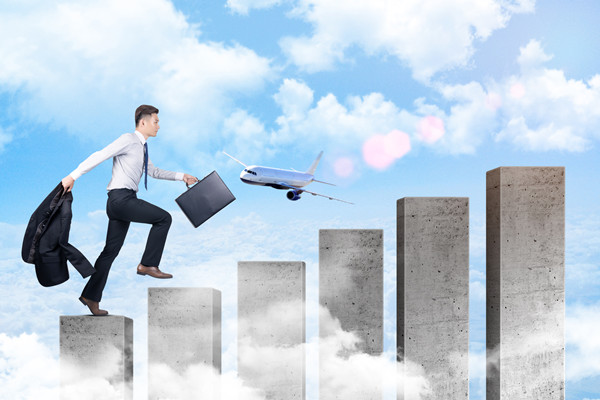 構建科學績效管理體系，提升組織整體績效水平