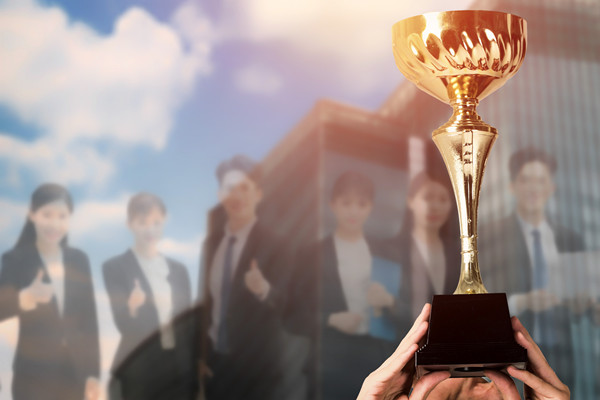 如何有效控制薪酬成本，提高企業(yè)利潤(rùn)？