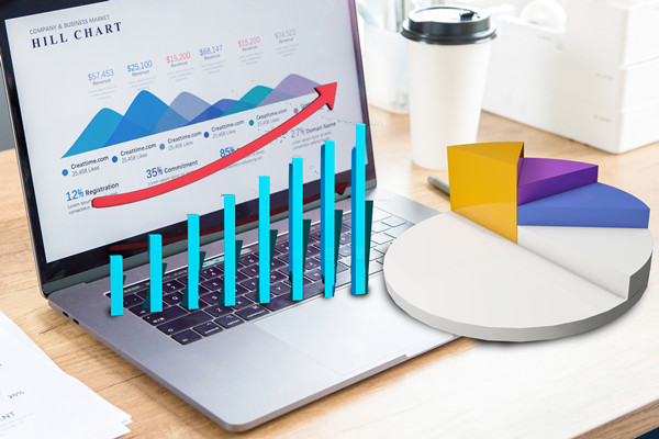 預算分析：通過數(shù)據(jù)分析，優(yōu)化預算管理