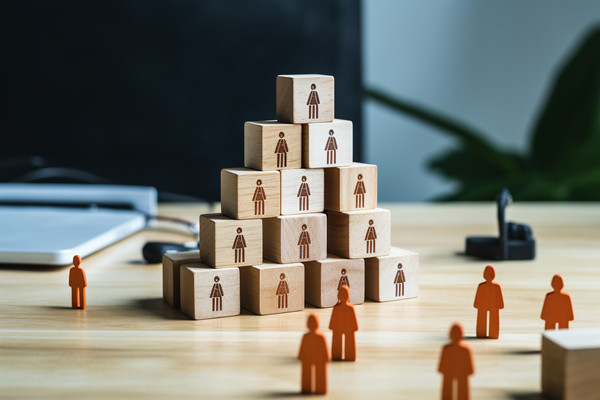 強(qiáng)化集團(tuán)管控：財務(wù)，人力資源，信息技術(shù)的整合