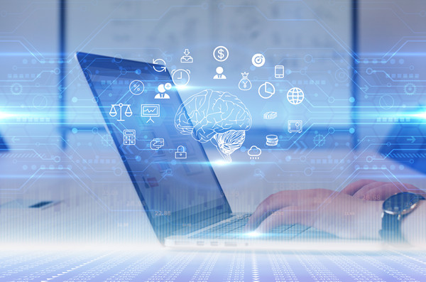 強(qiáng)化集團(tuán)管控：財務(wù)，人力資源，信息技術(shù)的整合