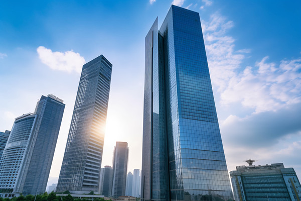 營銷咨詢公司如何幫助企業(yè)進行數(shù)字營銷的轉(zhuǎn)型？