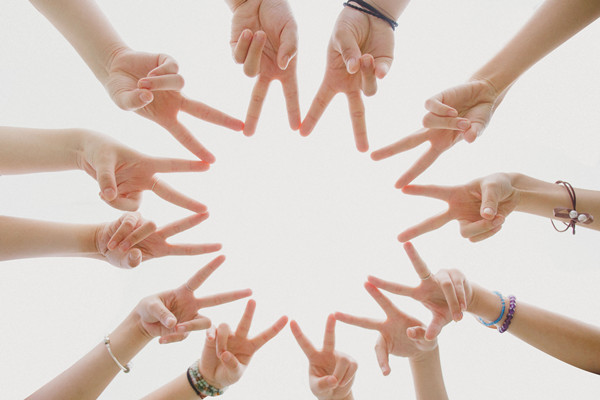 數(shù)據(jù)驅(qū)動(dòng)的薪酬決策：科學(xué)決策，優(yōu)化企業(yè)成本結(jié)構(gòu)