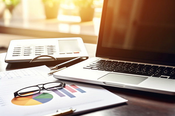 預(yù)算精細(xì)化管理：提升企業(yè)運營效率