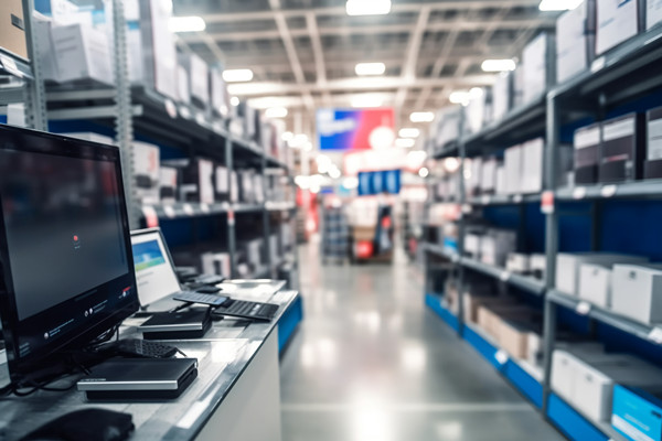 庫(kù)存管理：如何管理和優(yōu)化供應(yīng)鏈中的庫(kù)存？