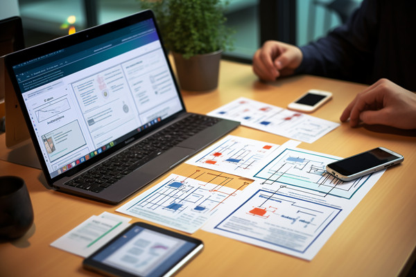 集團組織架構(gòu)調(diào)整：優(yōu)化組織運作，提升企業(yè)運營效率