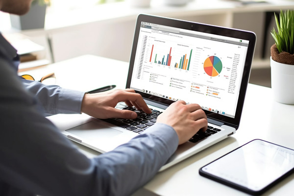 如何全面提升員工薪酬福利水平，增強企業(yè)競爭力？