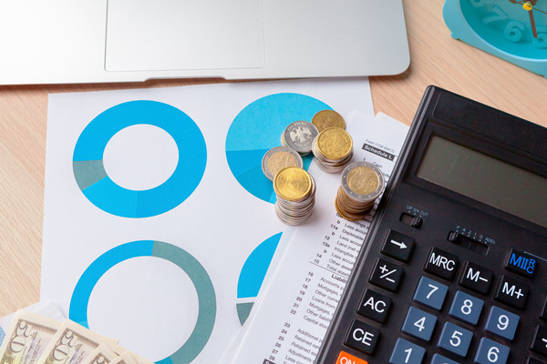 彈性預算管理：應(yīng)對不確定性的策略