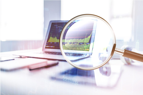 集團(tuán)如何建立和維護(hù)與戰(zhàn)略合作伙伴的關(guān)系？