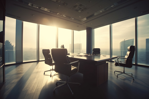 實施企業(yè)戰(zhàn)略的難點是什么？如何解決？