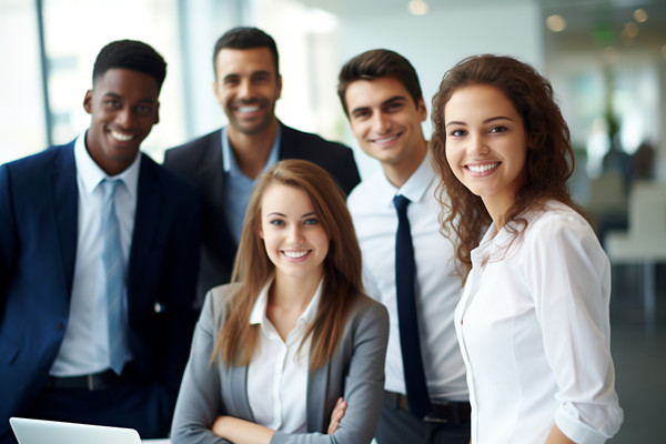 績(jī)效評(píng)估方法：采用有效的評(píng)估方法，確保公平公正