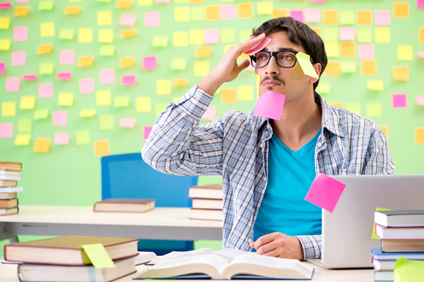 預(yù)算策略：制定合理的預(yù)算策略，助力企業(yè)目標(biāo)實(shí)現(xiàn)