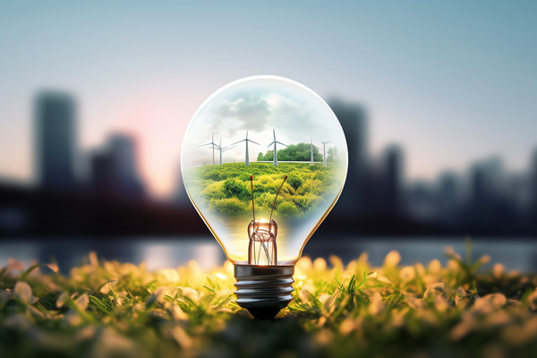 集團(tuán)管控的未來(lái)趨勢(shì)：數(shù)字化，平臺(tái)化，生態(tài)化