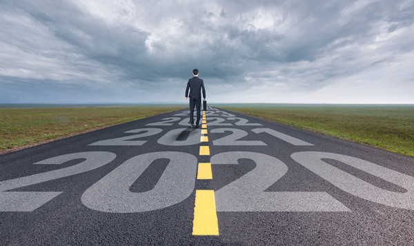 績效目標(biāo)設(shè)定：明確目標(biāo)，為員工指明方向