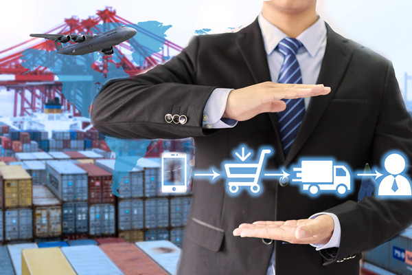 實(shí)現(xiàn)供應(yīng)鏈各環(huán)節(jié)的協(xié)同運(yùn)作，提升整體效益