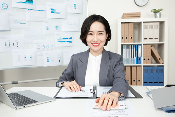 全球化下如何制定跨文化、跨區(qū)域的薪酬策略？