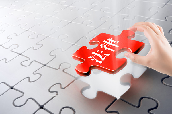 預(yù)算審計咨詢：指導(dǎo)企業(yè)開展審計工作，確保預(yù)算合規(guī)