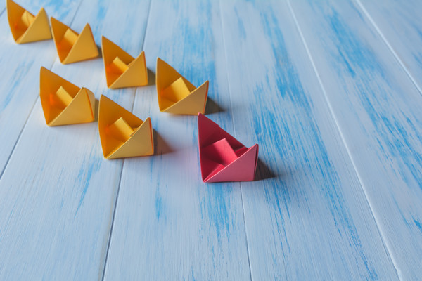 領(lǐng)導(dǎo)力咨詢(xún)：培養(yǎng)領(lǐng)導(dǎo)力，為組織發(fā)展提供有力保障