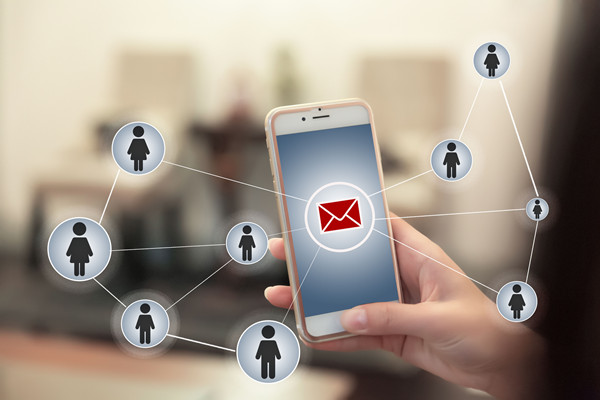 集團(tuán)品牌整合推廣：提升品牌知名度，擴大市場份額