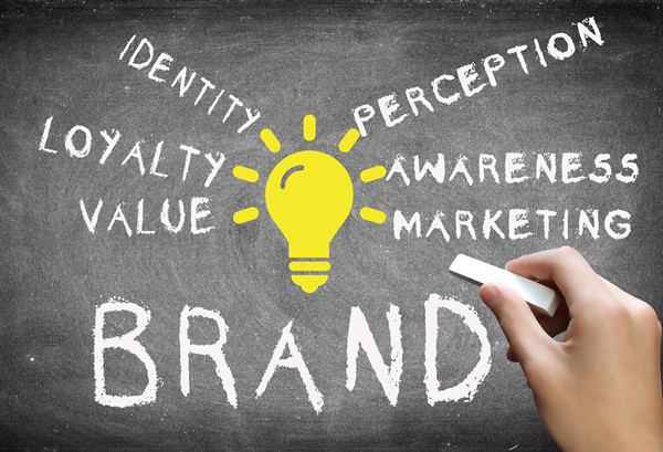 集團(tuán)品牌整合推廣：提升品牌知名度，擴大市場份額