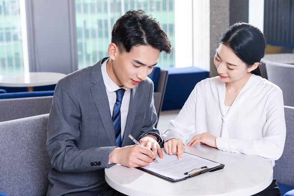 品牌保護(hù)：保護(hù)品牌形象，避免市場(chǎng)風(fēng)險(xiǎn)