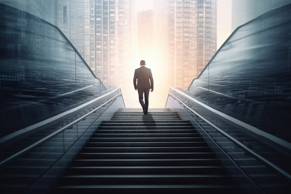 高管薪酬激勵(lì)：吸引和留住人才，推動(dòng)企業(yè)持續(xù)發(fā)展