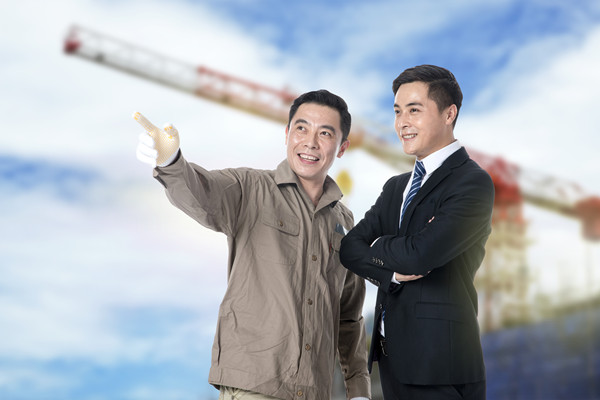 高管薪酬激勵(lì)：吸引和留住人才，推動(dòng)企業(yè)持續(xù)發(fā)展