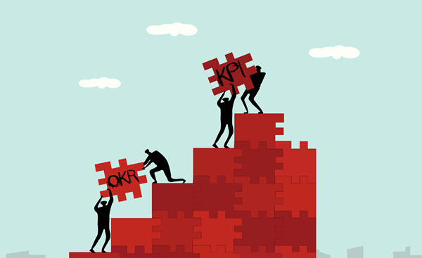 績(jī)效輔導(dǎo)：為員工提供指導(dǎo)和支持，促進(jìn)員工發(fā)展