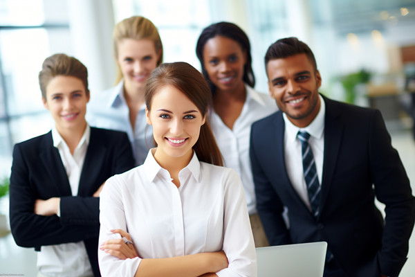 優(yōu)化組織內部協(xié)同與溝通機制，提高組織效率和執(zhí)行力