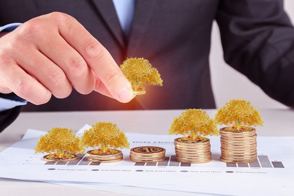 企業(yè)管理咨詢：如何在企業(yè)中實(shí)施有效的風(fēng)險(xiǎn)管理？