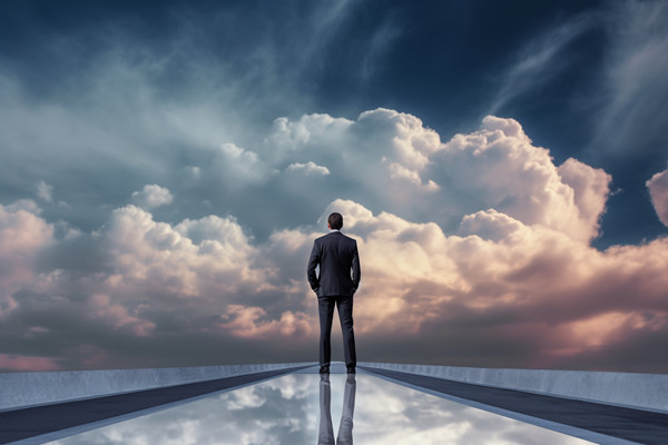 企業(yè)管理咨詢：如何在企業(yè)中實(shí)施有效的風(fēng)險(xiǎn)管理？