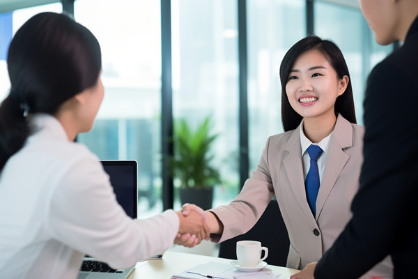 產品推廣策劃：有效推廣產品，提高市場占有率