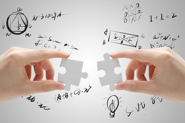 集團管控：一種戰(zhàn)略性、系統(tǒng)性、高效性管理框架