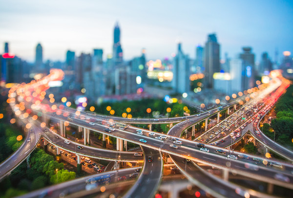 集團管控：一種戰(zhàn)略性、系統(tǒng)性、高效性管理框架