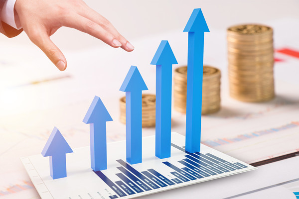 如何通過薪酬咨詢公司服務提升企業(yè)整體競爭力？