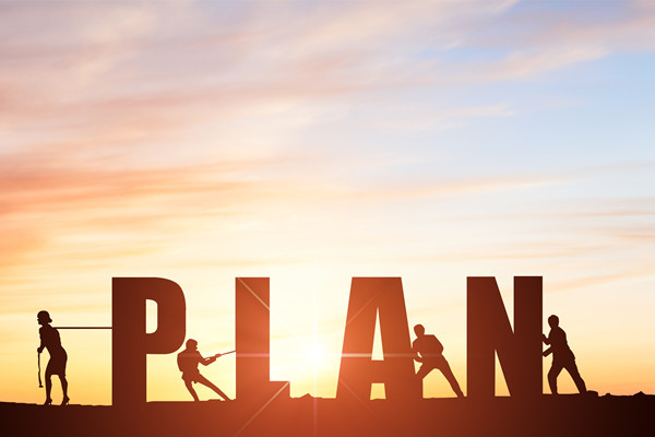 績(jī)效改進(jìn)方案：針對(duì)問(wèn)題，制定績(jī)效改進(jìn)方案