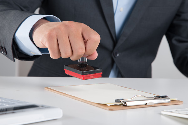 全面深化預(yù)算管理，助力企業(yè)高效運(yùn)營(yíng)