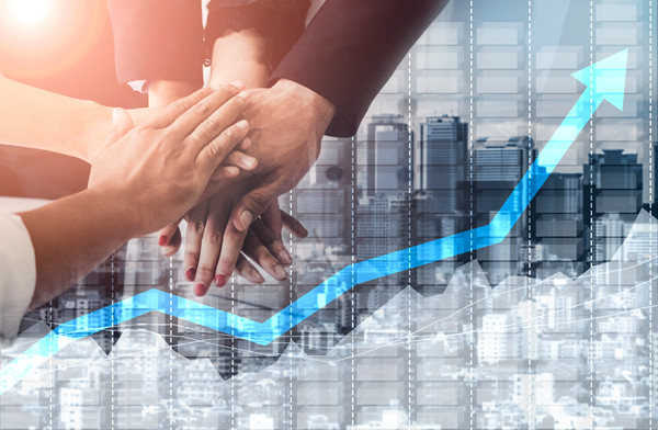 如何針對(duì)問題，制定合適的績(jī)效改進(jìn)方案？